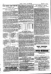 Pall Mall Gazette Thursday 23 January 1902 Page 8