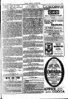 Pall Mall Gazette Thursday 23 January 1902 Page 9