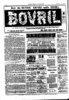 Pall Mall Gazette Thursday 23 January 1902 Page 10