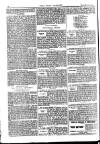 Pall Mall Gazette Friday 24 January 1902 Page 2
