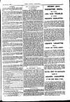 Pall Mall Gazette Friday 24 January 1902 Page 3