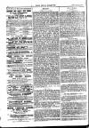 Pall Mall Gazette Friday 24 January 1902 Page 4