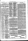Pall Mall Gazette Friday 24 January 1902 Page 5