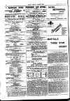 Pall Mall Gazette Friday 24 January 1902 Page 6