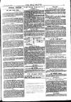 Pall Mall Gazette Friday 24 January 1902 Page 7
