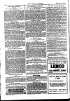 Pall Mall Gazette Friday 24 January 1902 Page 8