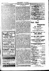 Pall Mall Gazette Friday 24 January 1902 Page 9