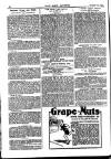 Pall Mall Gazette Friday 24 January 1902 Page 10