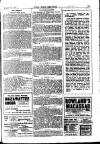 Pall Mall Gazette Friday 24 January 1902 Page 11