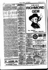 Pall Mall Gazette Friday 24 January 1902 Page 12