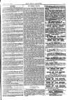 Pall Mall Gazette Wednesday 29 January 1902 Page 3