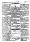 Pall Mall Gazette Wednesday 29 January 1902 Page 4