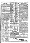 Pall Mall Gazette Wednesday 29 January 1902 Page 5