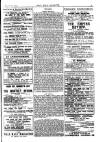 Pall Mall Gazette Wednesday 29 January 1902 Page 9