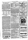 Pall Mall Gazette Wednesday 29 January 1902 Page 10