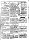 Pall Mall Gazette Thursday 30 January 1902 Page 3