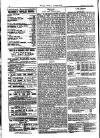 Pall Mall Gazette Thursday 30 January 1902 Page 4