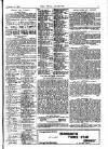 Pall Mall Gazette Thursday 30 January 1902 Page 5