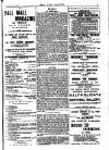 Pall Mall Gazette Thursday 30 January 1902 Page 9