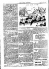 Pall Mall Gazette Friday 31 January 1902 Page 2