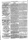 Pall Mall Gazette Friday 31 January 1902 Page 4