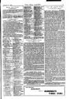 Pall Mall Gazette Friday 31 January 1902 Page 5