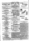 Pall Mall Gazette Friday 31 January 1902 Page 6