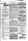 Pall Mall Gazette Friday 31 January 1902 Page 9