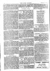 Pall Mall Gazette Saturday 01 February 1902 Page 2
