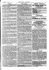Pall Mall Gazette Saturday 01 February 1902 Page 3