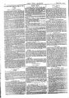 Pall Mall Gazette Saturday 01 February 1902 Page 4