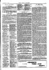 Pall Mall Gazette Saturday 01 February 1902 Page 5