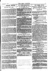 Pall Mall Gazette Saturday 01 February 1902 Page 7
