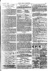 Pall Mall Gazette Saturday 01 February 1902 Page 9