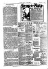 Pall Mall Gazette Saturday 01 February 1902 Page 10