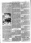 Pall Mall Gazette Monday 03 February 1902 Page 2