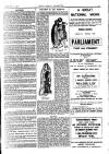 Pall Mall Gazette Monday 03 February 1902 Page 3