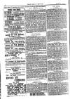 Pall Mall Gazette Monday 03 February 1902 Page 4