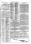 Pall Mall Gazette Monday 03 February 1902 Page 5