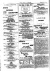Pall Mall Gazette Monday 03 February 1902 Page 6