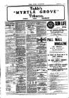 Pall Mall Gazette Monday 03 February 1902 Page 10