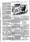 Pall Mall Gazette Tuesday 04 February 1902 Page 2