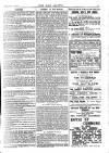 Pall Mall Gazette Tuesday 04 February 1902 Page 3