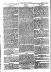 Pall Mall Gazette Tuesday 04 February 1902 Page 4