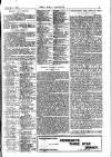 Pall Mall Gazette Tuesday 04 February 1902 Page 5