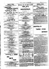 Pall Mall Gazette Tuesday 04 February 1902 Page 6