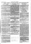 Pall Mall Gazette Tuesday 04 February 1902 Page 7