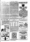 Pall Mall Gazette Tuesday 04 February 1902 Page 9
