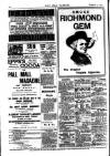 Pall Mall Gazette Tuesday 04 February 1902 Page 10