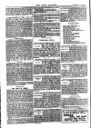 Pall Mall Gazette Wednesday 05 February 1902 Page 2